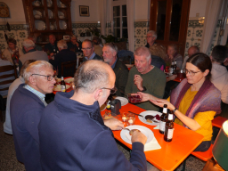 2025.11.14.wurstebrotessen 6 gross